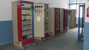 EPS���������Դ