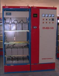 ������EPS��(y��ng)���Դ