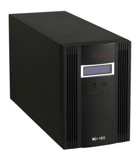 ups���g���Դ