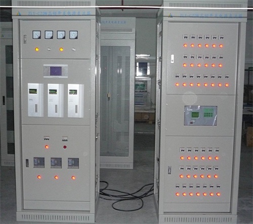 ɽ�|ֱ����