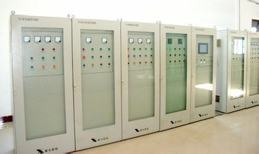 ɽ�|�Ԅ�Ѳ�z�O(sh��)��