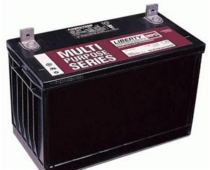 ����UPS�Դ