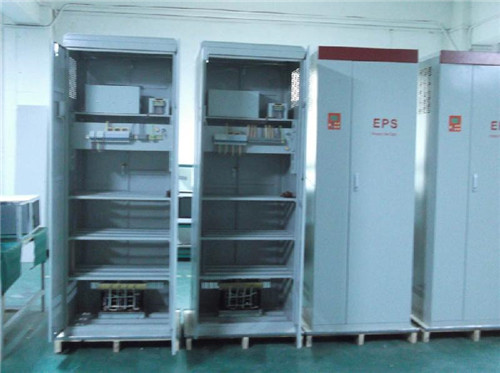 �C(j��)�����ÿ��{(di��o)