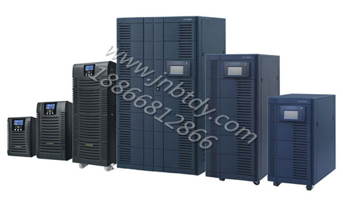 ����ups�Դ