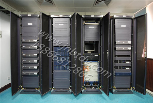 ����ups�Դ