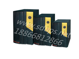 ��(j��)�Ϻ��ʽups�Դ