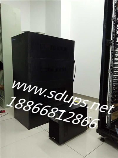 ��(j��)��UPS�Դ