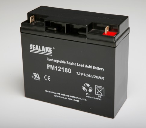 鉛酸蓄電池 鉛酸蓄電池