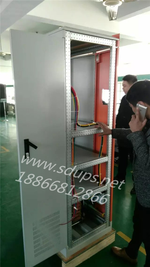 �C�����{(di��o)