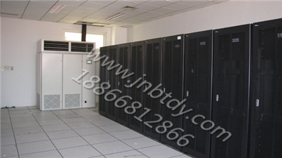 �C�����þ��ܿ��{