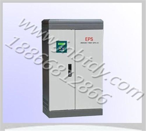 ����EPS�Դ