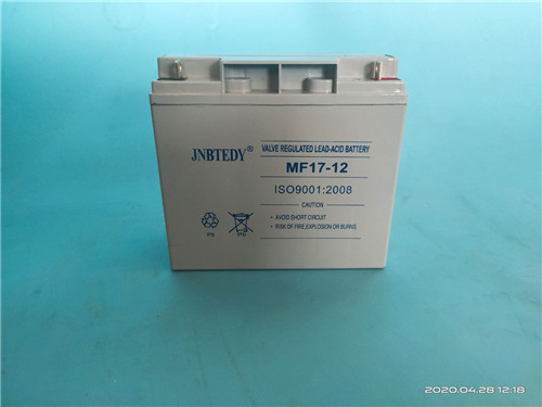 ɽ����늳�