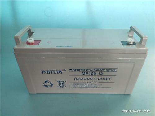 ɽ����늳�