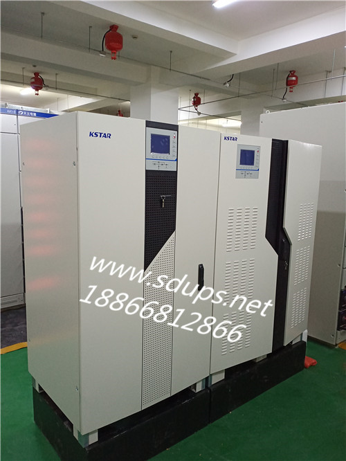 ��(j��)��EPS�Դ