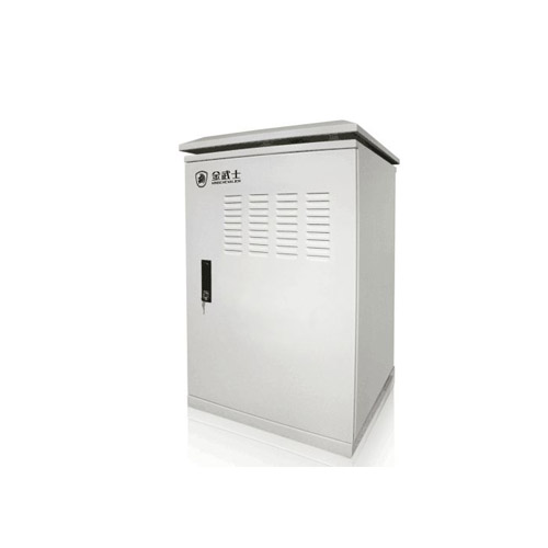 ɽ�|���Ͻ���ʿUPS�Դ