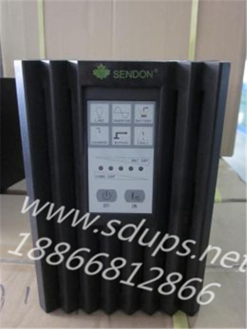 ����UPS�Դ