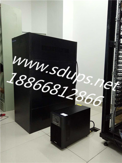 ɽ�|UPSͨ���Դ