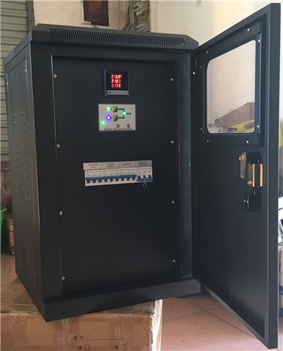 ����EPS�����Դ