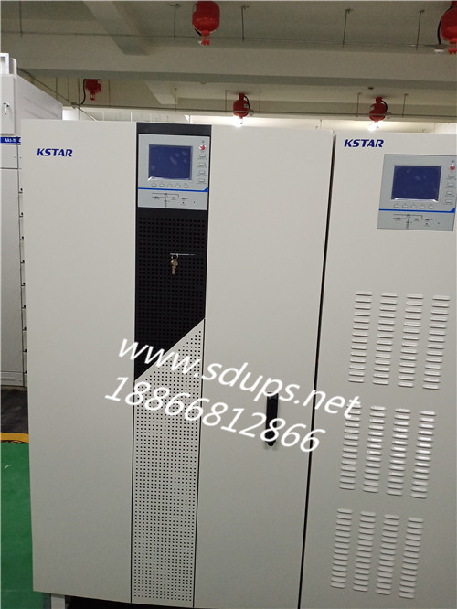 ���ϸ��lUPS�Դ