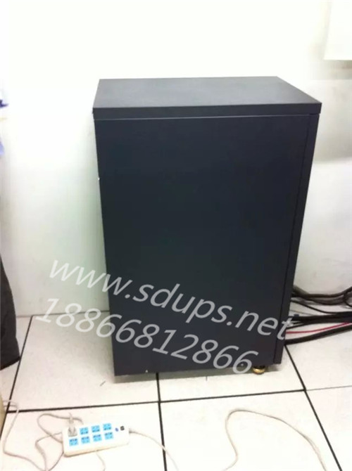 ���ϸ��lUSP�Դ