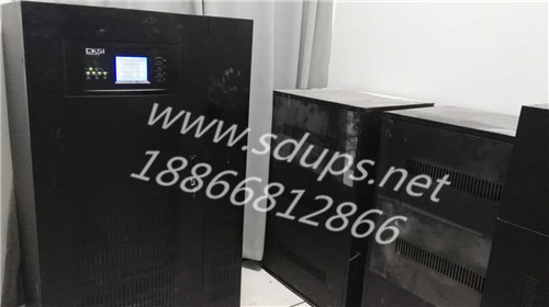 ����ups�Դ